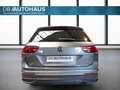 Volkswagen Tiguan Allspace Life 2.0 TSI DSG 4MOTION Grigio - thumbnail 5