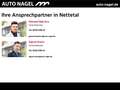 Mercedes-Benz A 180 A 180 Progressive Advanced+MBUX+AHK+LED+Kamera Schwarz - thumbnail 18