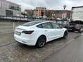 Tesla Model 3 60 kWh Standard Plus - thumbnail 2