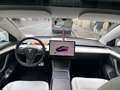 Tesla Model 3 60 kWh Standard Plus - thumbnail 5