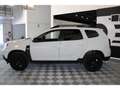 Dacia Duster Duster 1.3 TCe - 130  Série Limitée Extrême Blanco - thumbnail 37