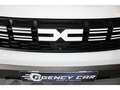 Dacia Duster Duster 1.3 TCe - 130  Série Limitée Extrême Blanco - thumbnail 26