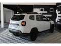 Dacia Duster Duster 1.3 TCe - 130  Série Limitée Extrême Blanco - thumbnail 41