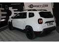 Dacia Duster Duster 1.3 TCe - 130  Série Limitée Extrême Blanco - thumbnail 39