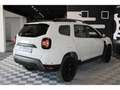 Dacia Duster Duster 1.3 TCe - 130  Série Limitée Extrême Blanco - thumbnail 4
