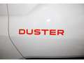 Dacia Duster Duster 1.3 TCe - 130  Série Limitée Extrême Blanco - thumbnail 33
