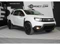 Dacia Duster Duster 1.3 TCe - 130  Série Limitée Extrême Blanco - thumbnail 42