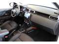 Dacia Duster Duster 1.3 TCe - 130  Série Limitée Extrême Blanco - thumbnail 8