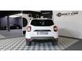 Dacia Duster Duster 1.3 TCe - 130  Série Limitée Extrême Blanco - thumbnail 40