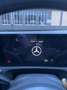 Mercedes-Benz A 200 Full pack amg Noir - thumbnail 6