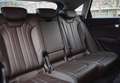 Audi Q5 Sportback 40 TDI quattro-ultra S line S tronic 150 Negro - thumbnail 24