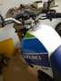 Suzuki DR 650 Tipo motard creata da banco Blauw - thumbnail 9