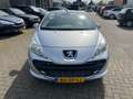 Peugeot 207 CC 1.6 VTi Grau - thumbnail 5