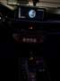 BMW 740 740dA xDrive M Sport - thumbnail 10