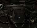 BMW 740 740dA xDrive M Sport - thumbnail 15