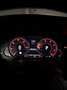 BMW 740 740dA xDrive M Sport - thumbnail 9