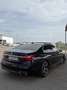 BMW 740 740dA xDrive M Sport - thumbnail 4