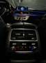 BMW 740 740dA xDrive M Sport - thumbnail 12