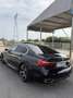 BMW 740 740dA xDrive M Sport - thumbnail 2