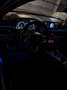 BMW 740 740dA xDrive M Sport - thumbnail 6