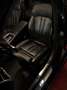 BMW 740 740dA xDrive M Sport - thumbnail 14