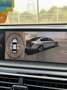 BMW 740 740dA xDrive M Sport - thumbnail 18