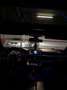 BMW 740 740dA xDrive M Sport - thumbnail 13