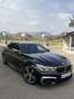 BMW 740 740dA xDrive M Sport - thumbnail 1