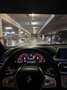 BMW 740 740dA xDrive M Sport - thumbnail 5