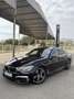 BMW 740 740dA xDrive M Sport - thumbnail 3