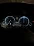 BMW 740 740dA xDrive M Sport - thumbnail 7