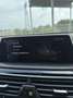 BMW 740 740dA xDrive M Sport - thumbnail 16