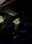 BMW 740 740dA xDrive M Sport - thumbnail 11