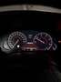 BMW 740 740dA xDrive M Sport - thumbnail 8