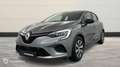 Renault Clio 1.0 TCe 90ch Equilibre - thumbnail 1