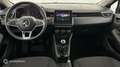 Renault Clio 1.0 TCe 90ch Equilibre - thumbnail 11