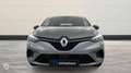 Renault Clio 1.0 TCe 90ch Equilibre - thumbnail 2