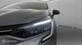 Renault Clio 1.0 TCe 90ch Equilibre - thumbnail 17