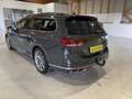 Volkswagen Passat Variant SKY  2x R-LINE KAMERA LED ANHÄNGEKUPPLUNG Grau - thumbnail 6