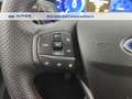 Ford Puma 1.5 ecoblue ST-Line s&s 120cv Zwart - thumbnail 15