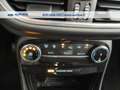 Ford Puma 1.5 ecoblue ST-Line s&s 120cv Siyah - thumbnail 13