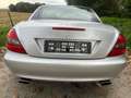 Mercedes-Benz SLK 350 7G-TRONIC Sport Ezüst - thumbnail 6