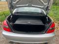 Mercedes-Benz SLK 350 7G-TRONIC Sport Ezüst - thumbnail 10