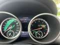 Mercedes-Benz SLK 350 7G-TRONIC Sport Ezüst - thumbnail 8