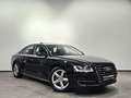 Audi A8 3.0 TDI Matrix Belüf.Massage.Kameras AHK Czarny - thumbnail 2
