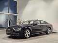 Audi A8 3.0 TDI Matrix Belüf.Massage.Kameras AHK Noir - thumbnail 4