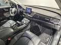 Audi A8 3.0 TDI Matrix Belüf.Massage.Kameras AHK Czarny - thumbnail 18