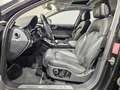 Audi A8 3.0 TDI Matrix Belüf.Massage.Kameras AHK Czarny - thumbnail 13