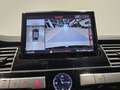 Audi A8 3.0 TDI Matrix Belüf.Massage.Kameras AHK Czarny - thumbnail 21