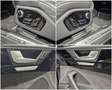 Audi A8 3.0 TDI Matrix Belüf.Massage.Kameras AHK Czarny - thumbnail 25
